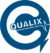 QUALIX CURRENT ELECTROMECH SYSTEM PVT LTD
